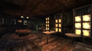 Quelle: NexusMods