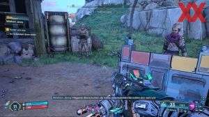 Borderlands 4
