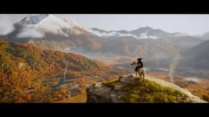 Quelle: https://www.playstation.com/de-de/games/ghost-of-yotei/