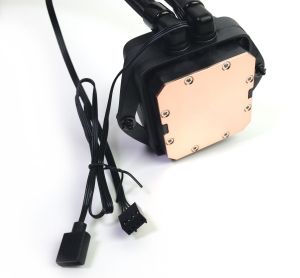 be quiet! Pure Loop 3 LX 360mm