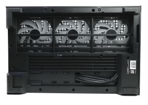 APNX V2