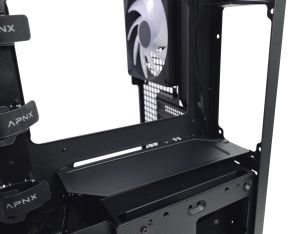 APNX V2