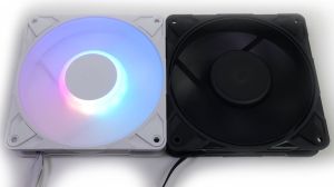 Arctic P12 Pro