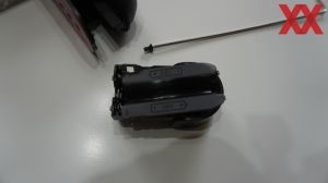Das WELOCK U81