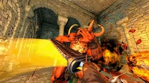 Quelle: https://store.steampowered.com/app/1494810/Mortal_Sin/