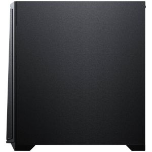 Phanteks Eclipse G370A