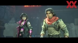 Borderlands 4