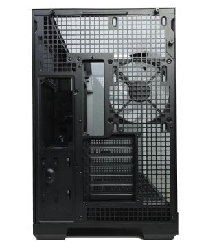 APNX V2