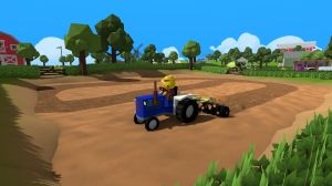 Quelle: https://store.steampowered.com/app/1211020/Wobbly_Life/