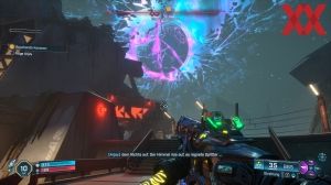 Borderlands 4