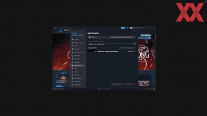 NVIDIA GeForce NOW Ultimate Blackwell