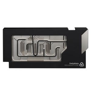 Thermal Grizzly DeltaMate GPU Block - ROG Astral RTX 5090