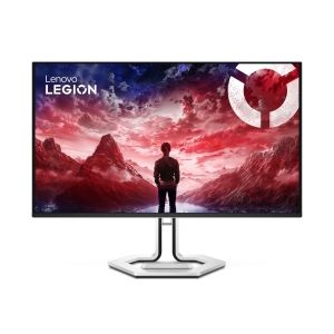 Lenovos neue Legion-Pro-Monitore mit OLED
