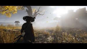 Quelle: https://www.playstation.com/de-de/games/ghost-of-yotei/