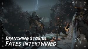 Quelle: https://www.swordofjustice.com/en/#/
