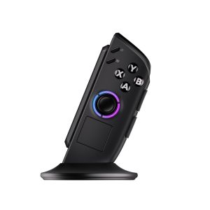 Lenovo Legion Go 2