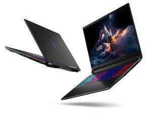 Acer Nitro V16S (ANV16S-71)
