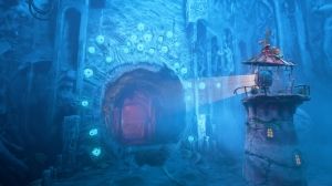 Quelle: https://store.steampowered.com/app/3043580/Keeper/