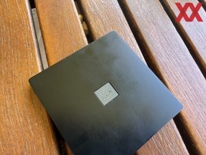 Qualcomm Snapdragon 8 Elite Gen 5 QRD