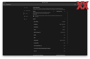 NVIDIA GeForce NOW Ultimate Blackwell