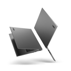 Acer TravelMate X4 14 (TMX414-51) 