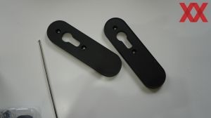 Das WELOCK U81