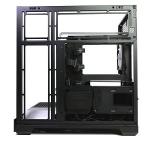 APNX V2