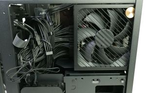 APNX V2