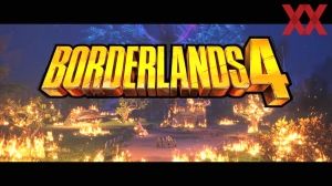 Borderlands 4