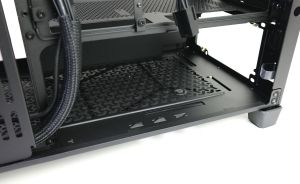 Corsair Frame 4500X LX-R RGB LINK