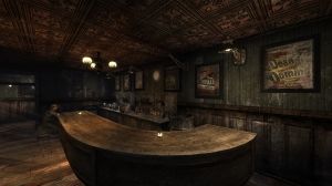 Quelle: NexusMods