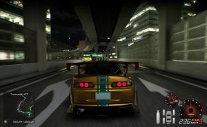 Quelle: https://store.steampowered.com/app/2634950/Tokyo_Xtreme_Racer/