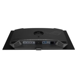 ASUS ROG Strix OLED XG27AQDMGR mit TrueBlack Glossy