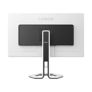 Lenovos neue Legion-Pro-Monitore mit OLED