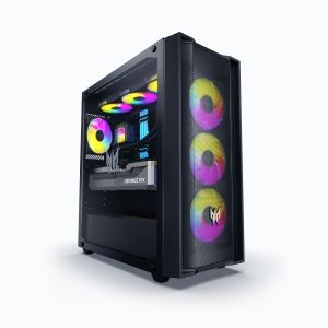 Acer Predator Orion 7000 (2026)