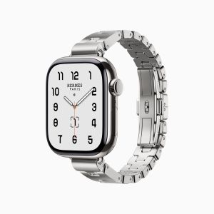 Zur Verfügung gestellt von Apple