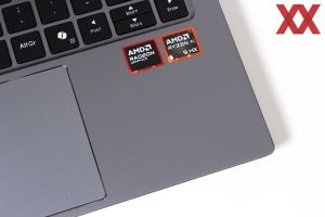 PCSpecialist Lafite AI AMD im Test