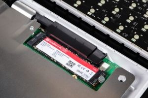 Raspberry Pi 500+
