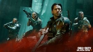 Quelle: https://www.callofduty.com/blog/2025/08/call-of-duty-black-ops-7-reveal-campaign-multiplayer-zombies?cid=0000351_CV35388fa3d8aa433886099a262af11f3e&utm_source=email&utm_medium=currents&utm_campaign=BetaEA#beta