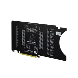 Thermal Grizzly DeltaMate GPU Block - ROG Astral RTX 5090