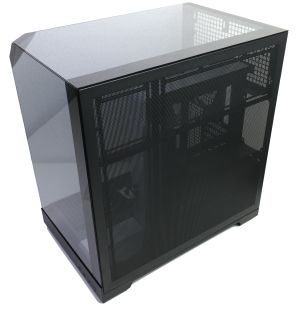 APNX V2