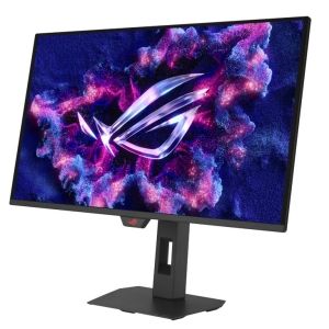 ASUS ROG Strix OLED XG27AQDNG mit WQHD, 360 Hz und QD-OLED