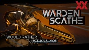 Borderlands 4