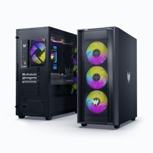 Acer Predator Orion 7000 (2026)