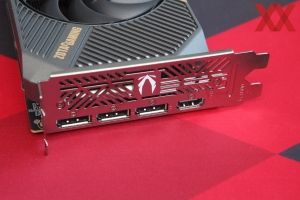 ZOTAC Gaming GeForce RTX 5050 Solo