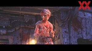Borderlands 4
