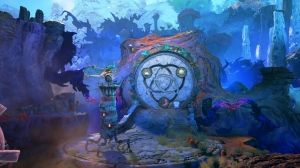 Quelle: https://store.steampowered.com/app/3043580/Keeper/