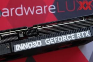 INNO3D GeForce RTX 5060 Ti Twin X2