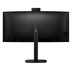 Philips 34B2U3600CH mit UWQHD, 120 Hz und 5-MP-Webcam