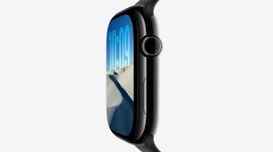 Zur Verfügung gestellt von Apple